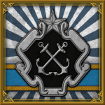 Soviet Maritime Forces