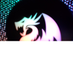 hackers666