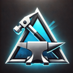 Trioforge
