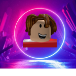 TylerPlays Fan Group!