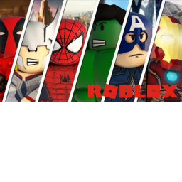 super hero tycoon quests!!!!