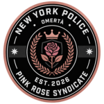 Academy Protection Division || CPD