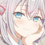 юблю новычкоф