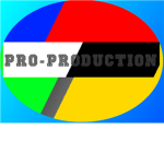 Pro-Productions