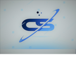 [PH] Clothing Studio™