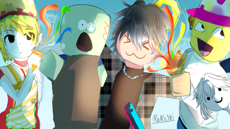 Thumbnail added