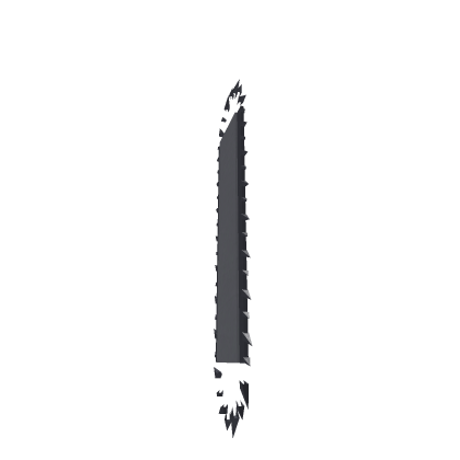 ChainSaw