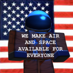 NASA 2020's