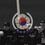 [1979] 제4공화국ㅣ第四共和國
