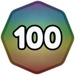 Game Badge Thumbnail