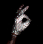 I C E M A N