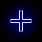 ALPHA ENTERTAINMENT & CO.