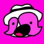 MangoKindaCool Fanclub!