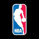 Roblox NBA Fan Group