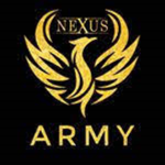 The Fantastic Group Nexus Army