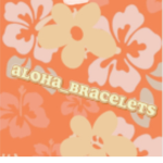 Aloha Sunset Crew