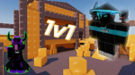 big blocks studios
