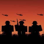The War in Vietnam Community
