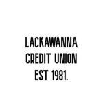 Lackawanna Credit Union