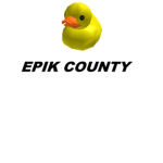 Epik County