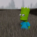 BartBash