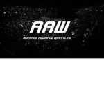AAW - Average Alliance Wrestling