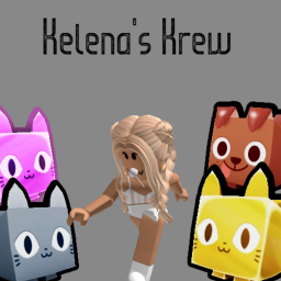 Kalena's Krew [Hub]