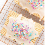 •Poptart•