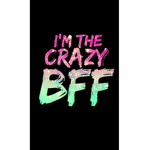 BFF UND BESTI