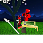T âm And Friend