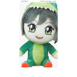 Jade_the_plushie