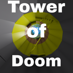 Tower of Doom 1.7