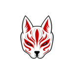 BC Yokai