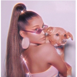 Ari's Boutique <3