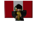 Papusxd