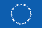 |B.A| Bucharest Alliance