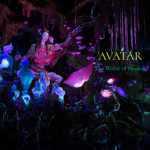 Avatar: The World of Pandora
