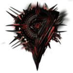 The Didactian Order