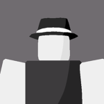 DynamicVeloxio's Fan Group
