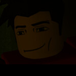 Uni-World 15.5 : Universal Traveller