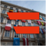 AT ∙ Ministerium für Auswärtige Angelegenheiten