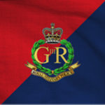 + Royal Provost Corps +