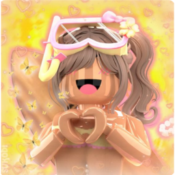HIT MILK [sumer]