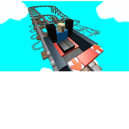 mega cart