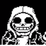 UNDERTALE: The Definitive Fighting Game