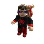 cool groop so...