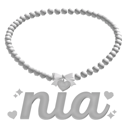 . ‿ ♡ nia ⊹ . ୨୧ thumbnail