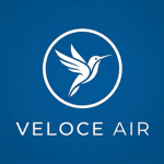 VA || Veloce Air
