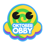 Oktober Obby