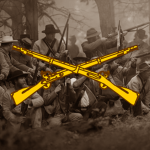 Polkian America